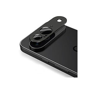 Google Pixel 9a YیJo[ A~Jo[ Uh~ p h O[O sNZ 9a JY یJo[ YJo[ Y veN^[ ^g 1Zbg