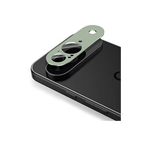 Google Pixel 9a YیJo[ A~Jo[ Uh~ p h O[O sNZ 9a JY یJo[ YJo[ Y veN^[ ^g 1Zbg