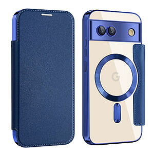 Google Pixel 9A P[X ϏՌ Jo[ 蒠^ z^ TPU+PUU[  h~ X^h@\ J[h[ lC ֗̍ CX[dT|[g O[O sNZ 9A 蒠^Jo[ CA