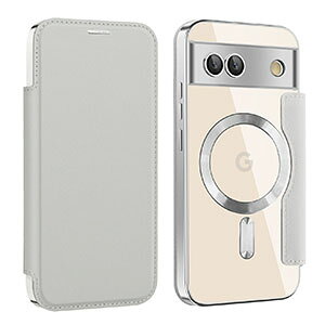 Google Pixel 9A P[X ϏՌ Jo[ 蒠^ z^ TPU+PUU[  h~ X^h@\ J[h[ lC ֗̍ CX[dT|[g O[O sNZ 9A 蒠^Jo[ CA