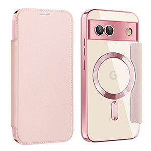 Google Pixel 9A P[X ϏՌ Jo[ 蒠^ z^ TPU+PUU[  h~ X^h@\ J[h[ lC ֗̍ CX[dT|[g O[O sNZ 9A 蒠^Jo[ CA