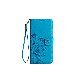 �T���X�� Galaxy A25 5G �P�[�X �J�o�[ �M�����N�V�[ A25 5G SC-53F/SCG33 �蒠�^ ���z�^ TPU&PU���U�[ ������� �X�g���b�v�t�� ����h�~ �X�^���h�@�\ �֗� �X�g���b�v�z�[���t�� �J�[�h���[ �J�b�R��