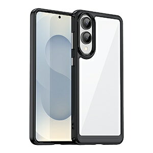 Galaxy S25 Edge �P�[�X �ϏՌ� �J�o�[ �ی�P�[�X TPU+PC�f�� CASE �l�C �������� ������� �J�o�[ �Ռ��ɋ��� �X�g���b�v�z�[���t�� �l�C Samsung �T���X�� �M�����N�V�[ S25 �G�b�W �P�[�X �w�� �J�o