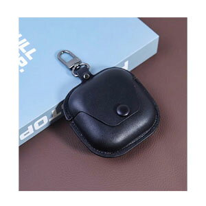 Shokz OpenFit 2 P[X PUU[ Jo[CzEwbhz ANZT[ CASE VbNX I[vtBbg2 T920 SKZ-EP ϏՌ h~ [ ی P[X Jo[ ֗ }`J[ Jo[