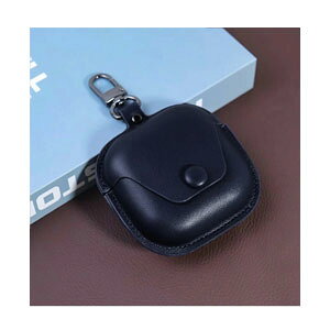 Shokz OpenFit 2 P[X PUU[ Jo[CzEwbhz ANZT[ CASE VbNX I[vtBbg2 T920 SKZ-EP ϏՌ h~ [ ی P[X Jo[ ֗ }`J[ Jo[