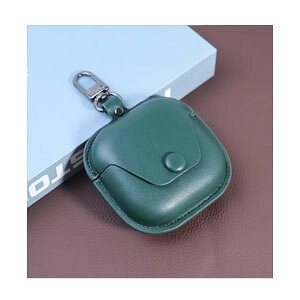 Shokz OpenFit 2 �P�[�X PU���U�[ �J�o�[�C���z���E�w�b�h�z�� �A�N�Z�T���[ CASE �V���b�N�X �I�[�v���t�B�b�g2 T920 SKZ-EP �ϏՌ� �����h�~ ���[ �ی� �P�[�X �J�o�[ �֗� �}���`�J���[ �J�o�[��