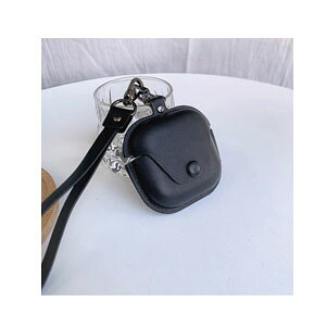 Shokz OpenFit 2 P[X PUU[ Jo[CzEwbhz ANZT[ CASE VbNX I[vtBbg2 T920 SKZ-EP ϏՌ h~ [ ی P[X Jo[ ֗ }`J[ Jo[