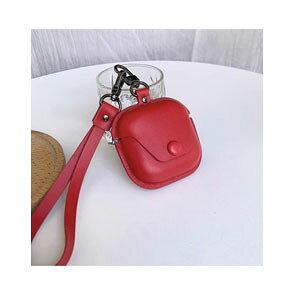 Shokz OpenFit 2 P[X PUU[ Jo[CzEwbhz ANZT[ CASE VbNX I[vtBbg2 T920 SKZ-EP ϏՌ h~ [ ی P[X Jo[ ֗ }`J[ Jo[