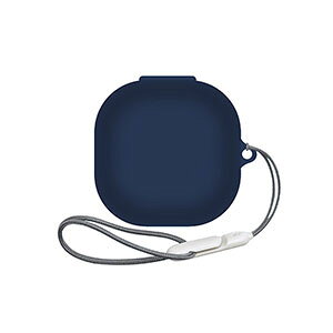 Shokz OpenFit 2 P[X _̂VRf Jo[CzEwbhz ANZT[ CASE VbNX I[vtBbg2 T920 SKZ-EP ϏՌ h~ [ ی P[X Jo[ ֗ }`