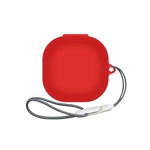 Shokz OpenFit 2 P[X _̂VRf Jo[CzEwbhz ANZT[ CASE VbNX I[vtBbg2 T920 SKZ-EP ϏՌ h~ [ ی P[X Jo[ ֗ }`