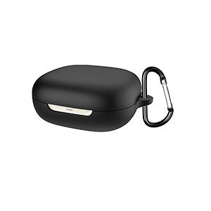 Shokz OpenFit 2 �P�[�X �_��̂���V���R���f�� �J�o�[�C���z���E�w�b�h�z�� �A�N�Z�T���[ CASE �V���b�N�X �I�[�v���t�B�b�g2 T920 SKZ-EP �ϏՌ� �����h�~ ���[ �ی� �P�[�X �J�o�[ �֗� �}���`