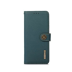 POCO X7 Pro P[X ϏՌ Jo[ Xiaomi VI~ POCO X7 v 5G P[X 蒠^ z^ TPU&PUU[  h~ X^h@\ ֗ Xgbvz[t J[h[ JbR lC ֗