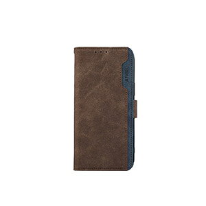 POCO X7 Pro P[X ϏՌ Jo[ Xiaomi VI~ POCO X7 v 5G P[X 蒠^ z^ TPU&PUU[  h~ X^h@\ ֗ Xgbvz[t J[h[ JbR lC ֗