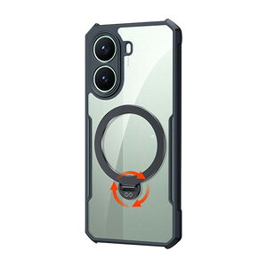  VI~ POCO X7 5G/X7 v 5G Xiaomi POCO X7 5G/X7 Pro 5G P[X ق肩 TPU&PC ^Oz_[ X}zیP[X  ϏՌ y NA  ₷ p  