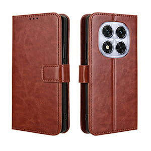 Redmi Note 14 Pro 5GP[X ϏՌ Redmi Note 14 Pro+ 5G Jo[ Xiaomi  VI~ bh~[ m[g14 v Jo[ bh~[ m[g14 v+ P[X 蒠^ z^ TPU&PUU[ X^h@\ ֗ J