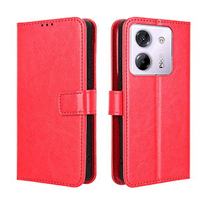 POCO M7 Pro P[X ϏՌ Jo[ Xiaomi  VI~ POCO M7 v 蒠^ z^ TPU&PUU[  h~ X^h@\ ֗ Xgbvt J[h[ JbR lC ֗̍ X