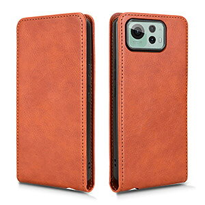 ASUS Zenfone 12 Ultra �P�[�X �ϏՌ� �J�o�[ �t���b�v�� ���z�^ �c�J�� �c�^ ���J�� TPU+PU���U�[ ����h�~ �J�[�h���[ �X�g���b�v�z�[���t�� �֗����̍��� �G�C�X�[�X �A�X�[�X �[���t�H�� 12 �E��