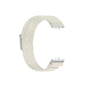 �T���X�� �M�����N�V�[ Fit 3 Samsung Galaxy Fit 3 ���� �o���h �i�C�����f�� ������� �r���v�x���g �X�|�[�c �x���g �����p �x���g �ւ��x���g �Y��� �}���`�J���[ �ȒP���� �l�C �������� �x��