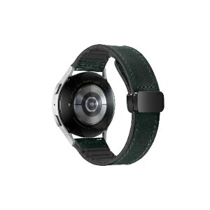 Garmin Approach S50 Approach S44 ���� �o���h �I�V������ PU���U�[�f�� �����p �x���g �ւ��x���g �}���`�J���[ �ȒP���� ���C�z�� ���߉\ �u�₩ �g�тɕ֗� ���p �l�C �x���g �������� ������� 