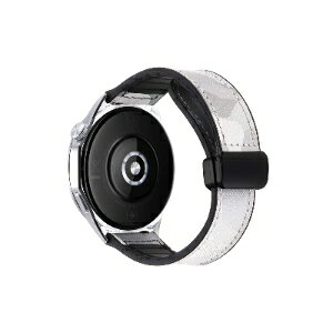Garmin Approach S50 Approach S44 ���� �o���h �I�V������ PU���U�[�f�� �����p �x���g �ւ��x���g �}���`�J���[ �ȒP���� ���C�z�� ���߉\ �u�₩ �g�тɕ֗� ���p �l�C �x���g �������� ������� 