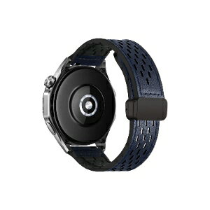 Garmin Approach S50 Approach S44 ���� �o���h �I�V������ PU���U�[�f�� �����p �x���g �ւ��x���g �}���`�J���[ �ȒP���� ���C�z�� ���߉\ �u�₩ �g�тɕ֗� ���p �l�C �x���g �������� ������� 