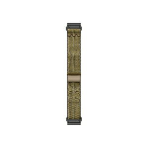 K[~ Garmin Descent G2 tactix 8 AMOLED tactix 8 Dual Power 51mm  voh IV iCf  rvxg p xg ւxg Y }`J[ ȒP lC 