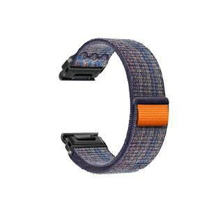 �K�[�~�� Garmin Descent G2 tactix 8 AMOLED tactix 8 Dual Power 51mm ���� ���v�o���h �I�V������ �i�C�����f�� ������� �r���v�x���g �����p �x���g �ւ��x���g �Y��� �}���`�J���[ �ȒP���� �l�C ������