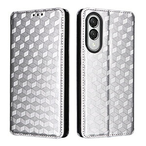 Galaxy S25 Edge �P�[�X �ϏՌ� �J�o�[ Samsung �T���X�� �M�����N�V�[ S25 �G�b�W ���z�^ TPU&PU���U�[ ������� ����h�~ �X�^���h�@�\ �֗� �X�g���b�v�z�[���t�� �J�[�h���[ �J�b�R���� �l�C �֗�