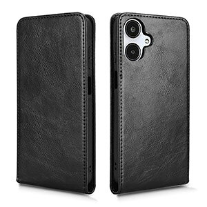 Galaxy A25 5G P[X ϏՌ SC-53F/SCG33 Jo[ tbv z^ cJ c^ J TPU+PUU[   h~ J[h[ Xgbvz[t ֗̍ Galaxy A25 5G P[X 