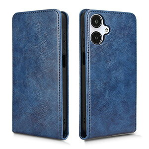 Galaxy A25 5G P[X ϏՌ SC-53F/SCG33 Jo[ tbv z^ cJ c^ J TPU+PUU[   h~ J[h[ Xgbvz[t ֗̍ Galaxy A25 5G P[X 