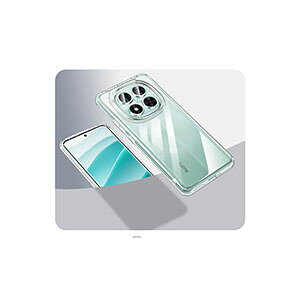 Redmi Note 14 Pro 5GP[X ϏՌ Redmi Note 14 Pro+ 5G Jo[ Xiaomi  VI~ bh~[ m[g14 v Jo[ bh~[ m[g14 v+ NA P[X TPU&PC ϏՌ y p JbR 