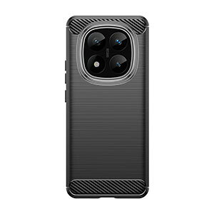Redmi Note 14 Pro 5GP[X ϏՌ Redmi Note 14 Pro+ 5G Jo[ Xiaomi  VI~ bh~[ m[g14 v Jo[ bh~[ m[g14 v+ P[X TPUf ϏՌ y p J[{ wh~ J