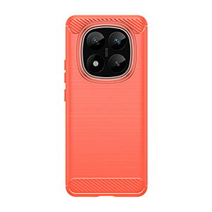 Redmi Note 14 Pro 5GP[X ϏՌ Redmi Note 14 Pro+ 5G Jo[ Xiaomi  VI~ bh~[ m[g14 v Jo[ bh~[ m[g14 v+ P[X TPUf ϏՌ y p J[{ wh~ J