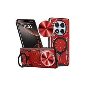 Redmi Note 14 Pro 5GP[X ϏՌ Redmi Note 14 Pro+ 5G Jo[ Xiaomi  VI~ bh~[ m[g14 v Jo[ bh~[ m[g14 v+ P[X TPU&PC Ot X^h@\ ϏՌ y p 