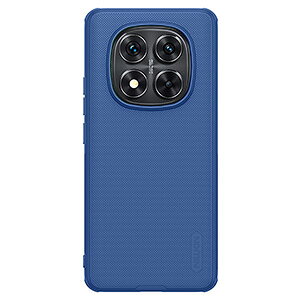Redmi Note 14 Pro 5GP[X ϏՌ Redmi Note 14 Pro+ 5G Jo[ Xiaomi  VI~ bh~[ m[g14 v Jo[ bh~[ m[g14 v+ P[X Jo[ TPU&PC wh~ ϏՌ y ₷ 