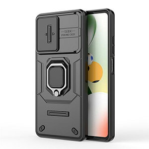 Redmi Note 14 Pro 5G�P�[�X �ϏՌ� Redmi Note 14 Pro+ 5G �J�o�[ Xiaomi ���� �V���I�~ ���b�h�~�[ �m�[�g14 �v�� �J�o�[ ���b�h�~�[ �m�[�g14 �v��+ �P�[�X TPU&PC �����O�t�� �X�^���h�@�\ �ϏՌ� �y�� ���p 