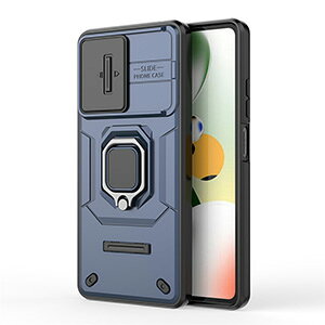 Redmi Note 14 Pro 5GP[X ϏՌ Redmi Note 14 Pro+ 5G Jo[ Xiaomi  VI~ bh~[ m[g14 v Jo[ bh~[ m[g14 v+ P[X TPU&PC Ot X^h@\ ϏՌ y p 