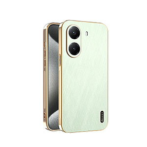  VI~ POCO X7 5G/X7 v 5G Xiaomi POCO X7 5G/X7 Pro 5G P[X ق肩 GbWEbL wPUU[ X}zیP[X  ϏՌ ₷   JbR 