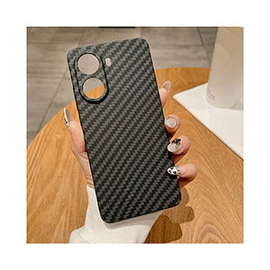 ���� �V���I�~ POCO X7 5G/X7 �v�� 5G Xiaomi POCO X7 5G/X7 Pro 5G �P�[�X ����ق��肩���� �J�[�{���� PC�f�� �X�}�z�ی�P�[�X ������ �y�� �ϏՌ� �����₷�� �������� ������� �J�b�R���� ����