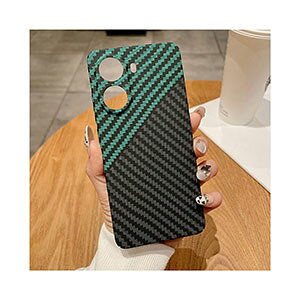  VI~ POCO X7 5G/X7 v 5G Xiaomi POCO X7 5G/X7 Pro 5G P[X ق肩 J[{ PCf X}zیP[X  y ϏՌ ₷   JbR 