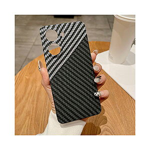  VI~ POCO X7 5G/X7 v 5G Xiaomi POCO X7 5G/X7 Pro 5G P[X ق肩 J[{ PCf X}zیP[X  y ϏՌ ₷   JbR 