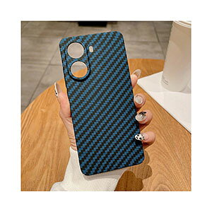  VI~ POCO X7 5G/X7 v 5G Xiaomi POCO X7 5G/X7 Pro 5G P[X ق肩 J[{ PCf X}zیP[X  y ϏՌ ₷   JbR 