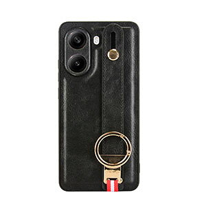  VI~ POCO X7 v 5G Xiaomi POCO X7 Pro 5G P[X Ռɋ TPUPUU[ wʃU[ ӂ X^h@\t Xgbvt lC  wʃJo[ Ah~ J