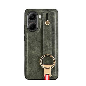  VI~ POCO X7 v 5G Xiaomi POCO X7 Pro 5G P[X Ռɋ TPUPUU[ wʃU[ ӂ X^h@\t Xgbvt lC  wʃJo[ Ah~ J