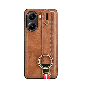  VI~ POCO X7 v 5G Xiaomi POCO X7 Pro 5G P[X Ռɋ TPUPUU[ wʃU[ ӂ X^h@\t Xgbvt lC  wʃJo[ Ah~ J