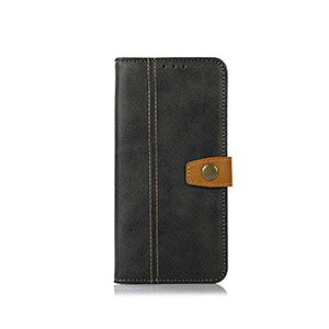 krA nubia S 5G P[X ϏՌ Jo[ 蒠^ z^ TPU&PUU[  h~ X^h@\ ֗ J[h[ JbR lC ֗̍ X}z ZTE krA S 5G A403ZT 蒠^Jo[ CASE