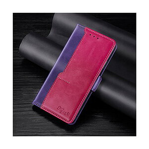 ZTE �k�r�A Nubia S 5G �P�[�X �ϏՌ� �J�o�[ �蒠�^ ���z�^ TPU+PU���U�[ ������� ����h�~ �X�^���h�@�\ �֗� ���p �J�[�h���[ �J�b�R���� �l�C �֗����̍��� �X�}�z �蒠�^�J�o�[ CASE �����K��