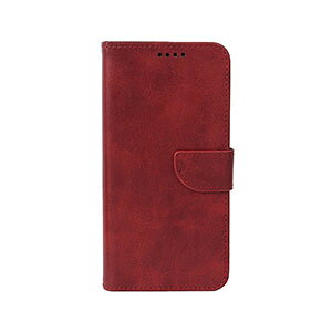 �k�r�A nubia S 5G �P�[�X �ϏՌ� �J�o�[ �蒠�^ ���z�^ TPU&PU���U�[ ������� ����h�~ �X�^���h�@�\ �֗� �J�[�h���[ �J�b�R���� �l�C �֗����̍��� �X�}�z ZTE �k�r�A S 5G A403ZT �蒠�^�J�o�[ CASE