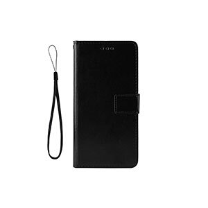 �A�X�[�X �[���t�H��12 Ultra Asus Zenfone 12 Ultra �P�[�X �J�o�[ �蒠�^ ���z�^ TPU&PU ���U�[ ������� CASE ����h�~ �X�^���h�@�\ ���u���@�\ �X�g���b�v�t�� �ϏՌ��J�o�[ �S�ʕی� �J�[�h���[ �y