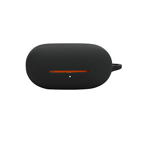 Beats Powerbeats Pro 2 �P�[�X �_��̂���V���R���f�� �J�o�[ �C���z���E�w�b�h�z�� �A�N�Z�T���[ CASE �ϏՌ� �����h�~ ���[ �ی� ������� �r�[�c�E�G���N�g���j�N�X �p���[�r�[�c�v��2 �\�t